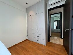 Amaryllis Ville (D11), Condominium #533655271